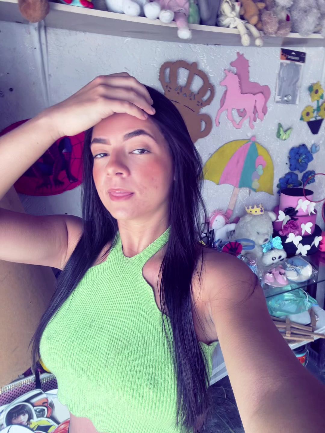 @Grazy_santos