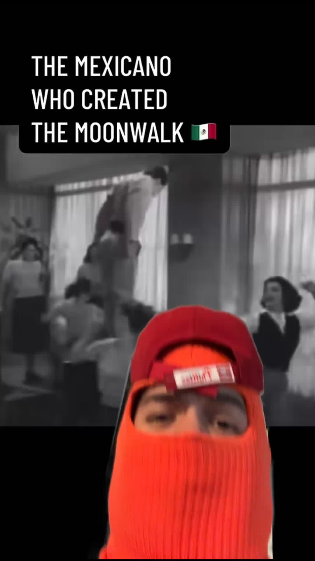 @44vato🇲🇽