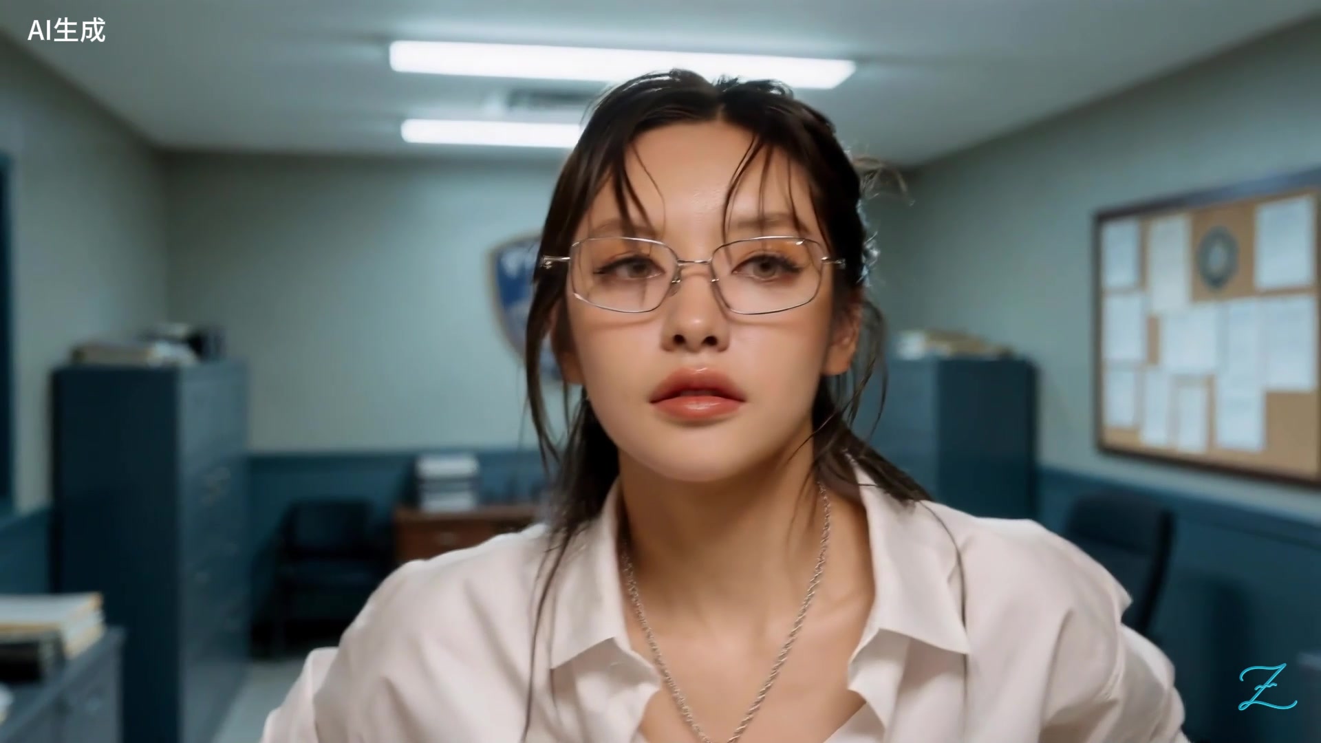 @zoeliang91