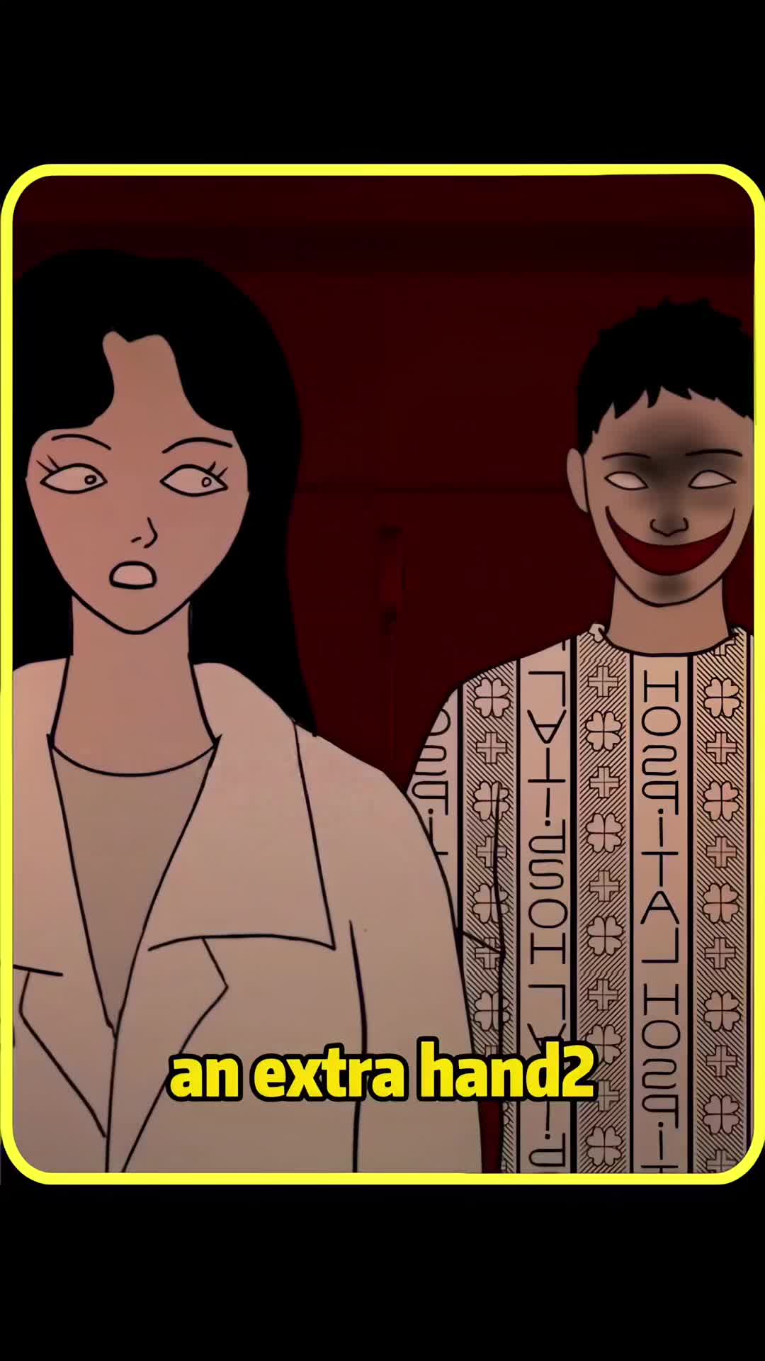 @AnimeVerseGuide