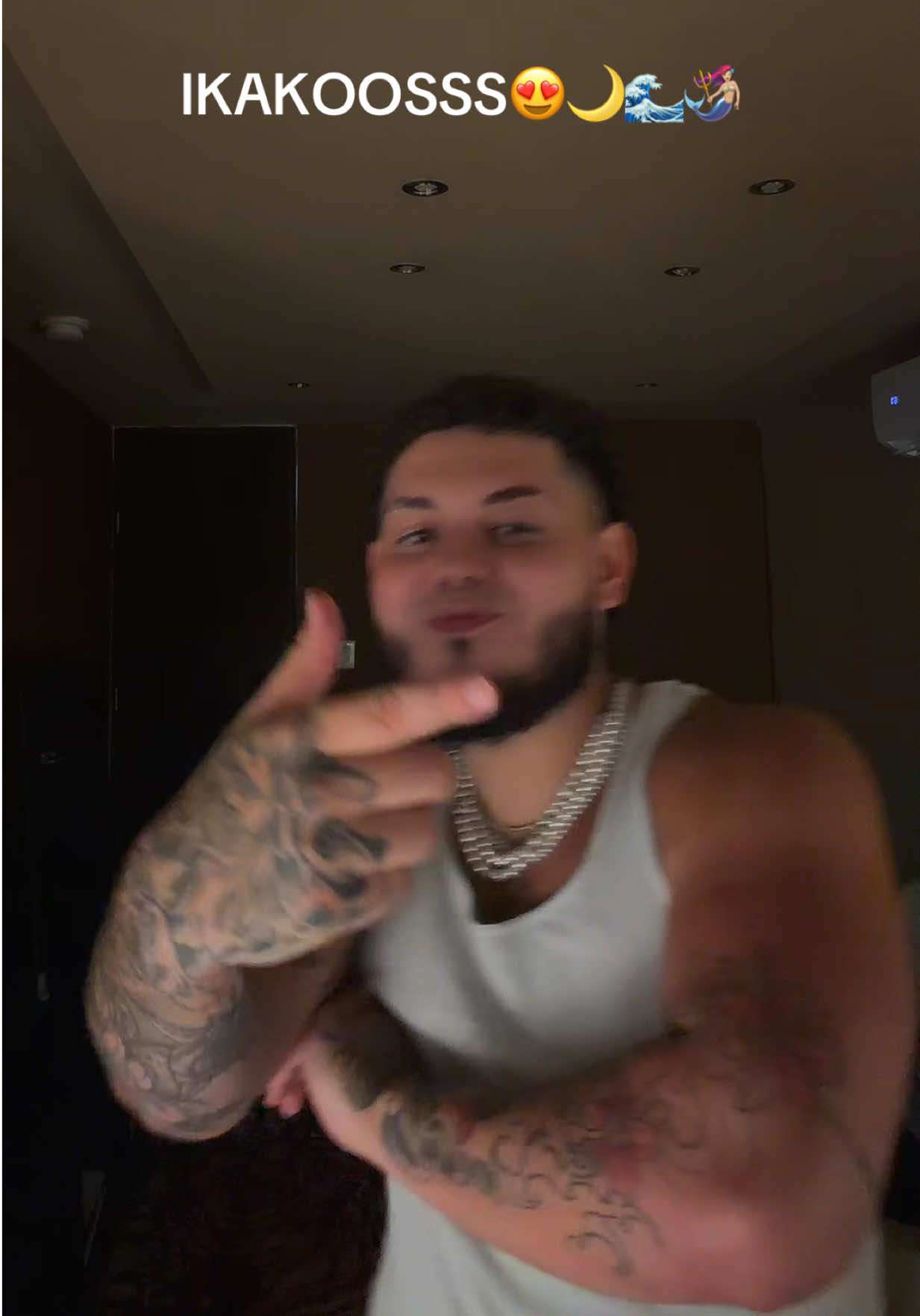 @BASSYY