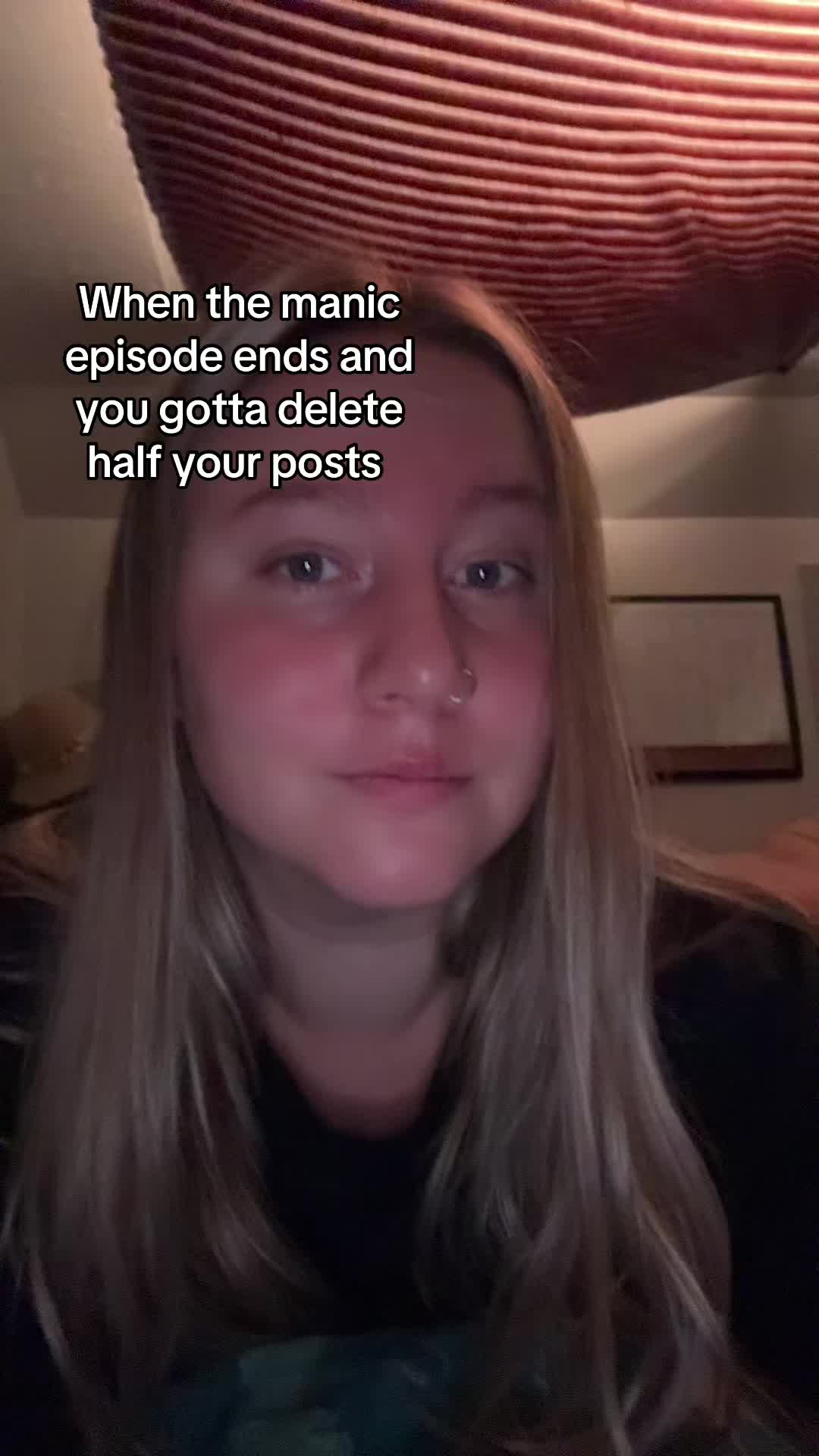 @Elizabeth