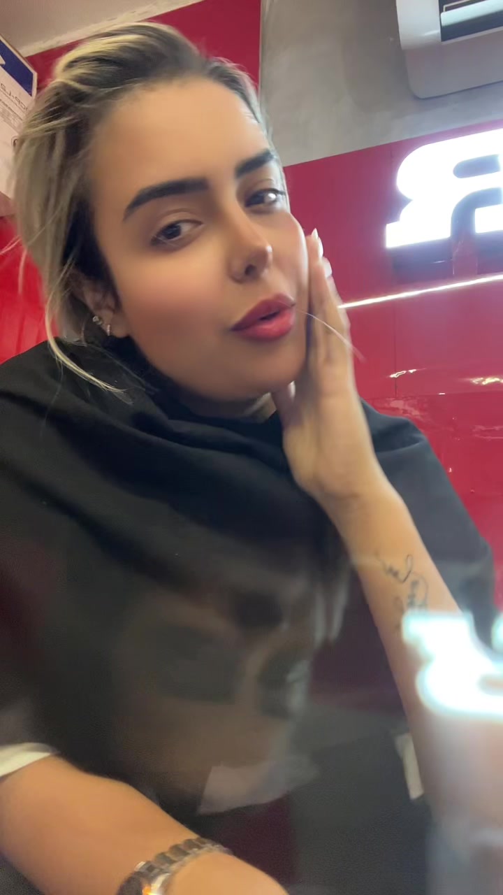 @minavatandost