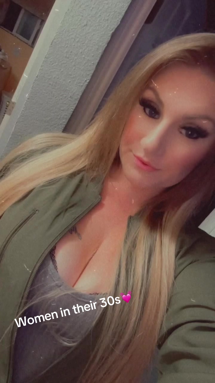 @britneyyy.ann