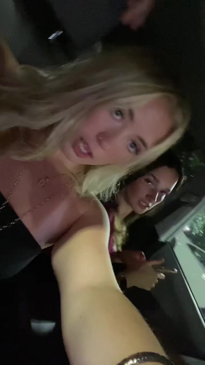 @evelynuhh
