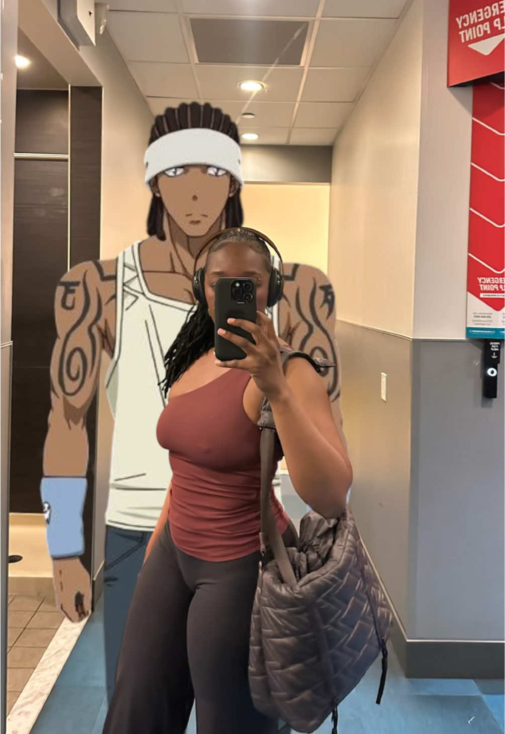 @liftituptay