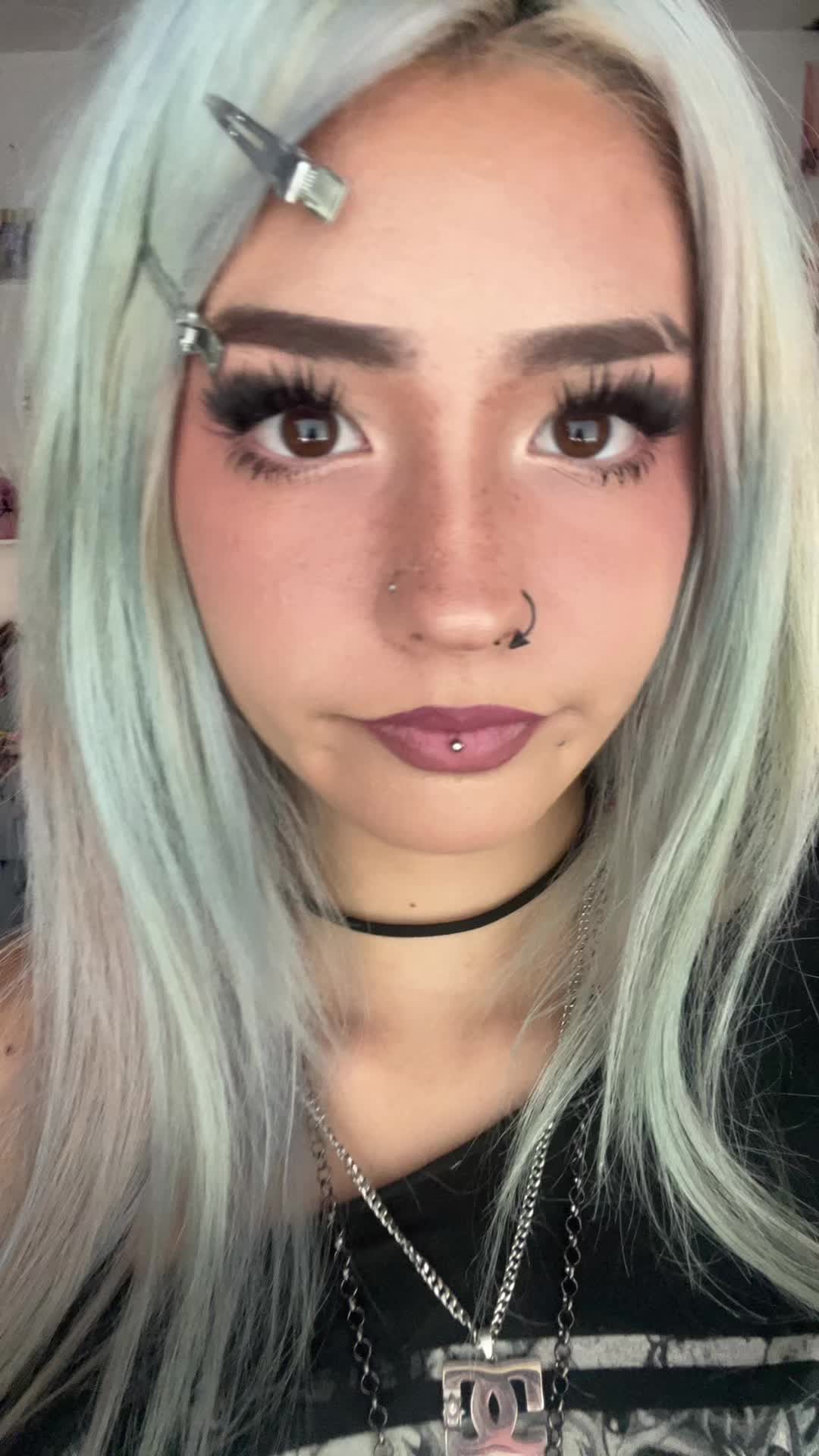 @bigzaafein
