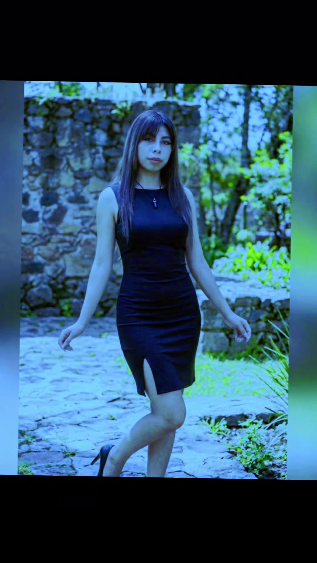 @Karol Gutierrez💕🫶