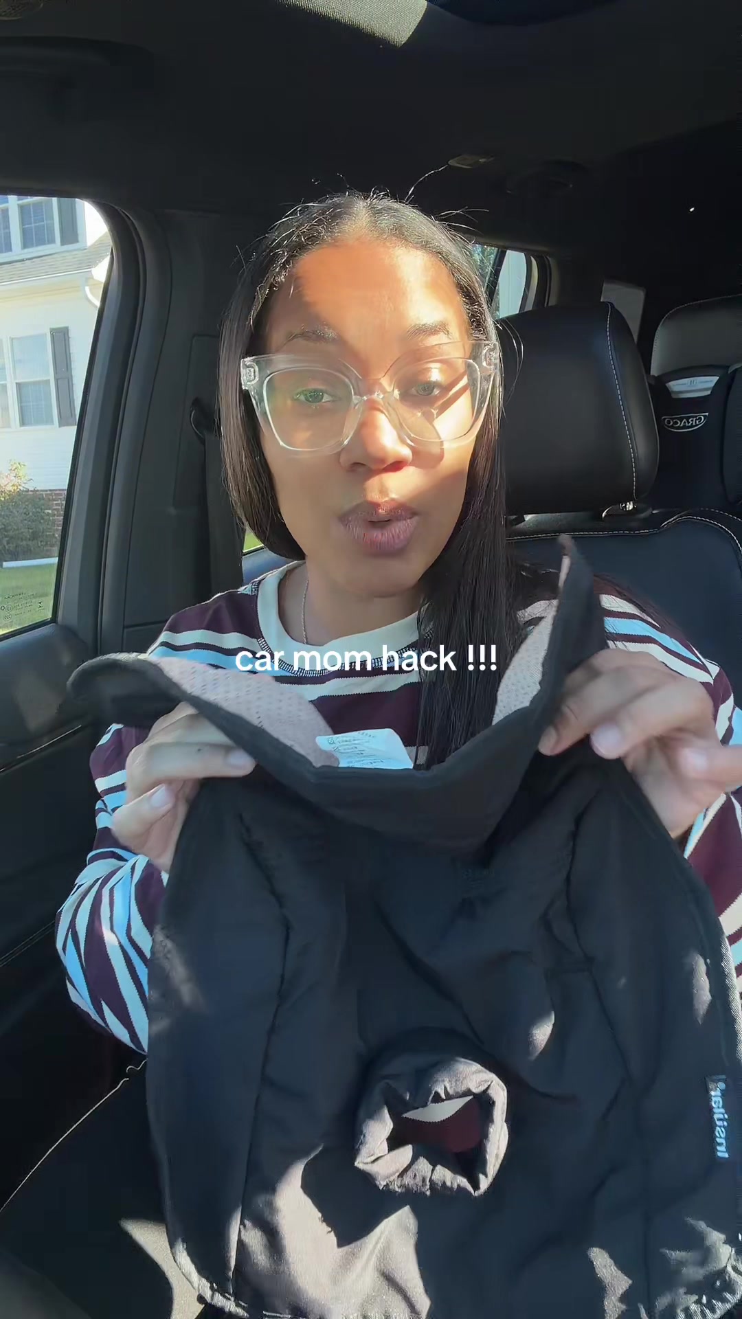 @nieceburns