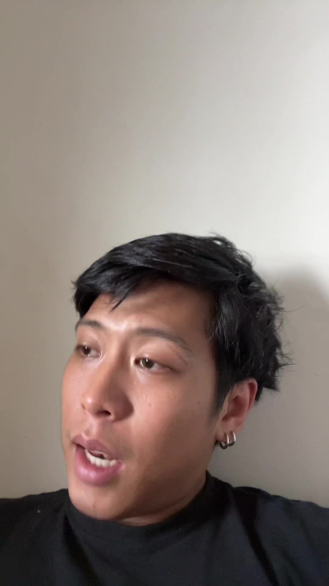 @JJ
