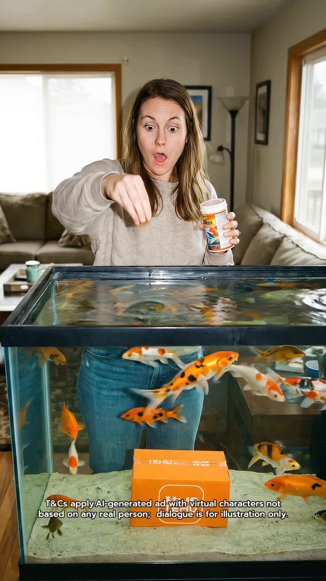 @Outdoorlover