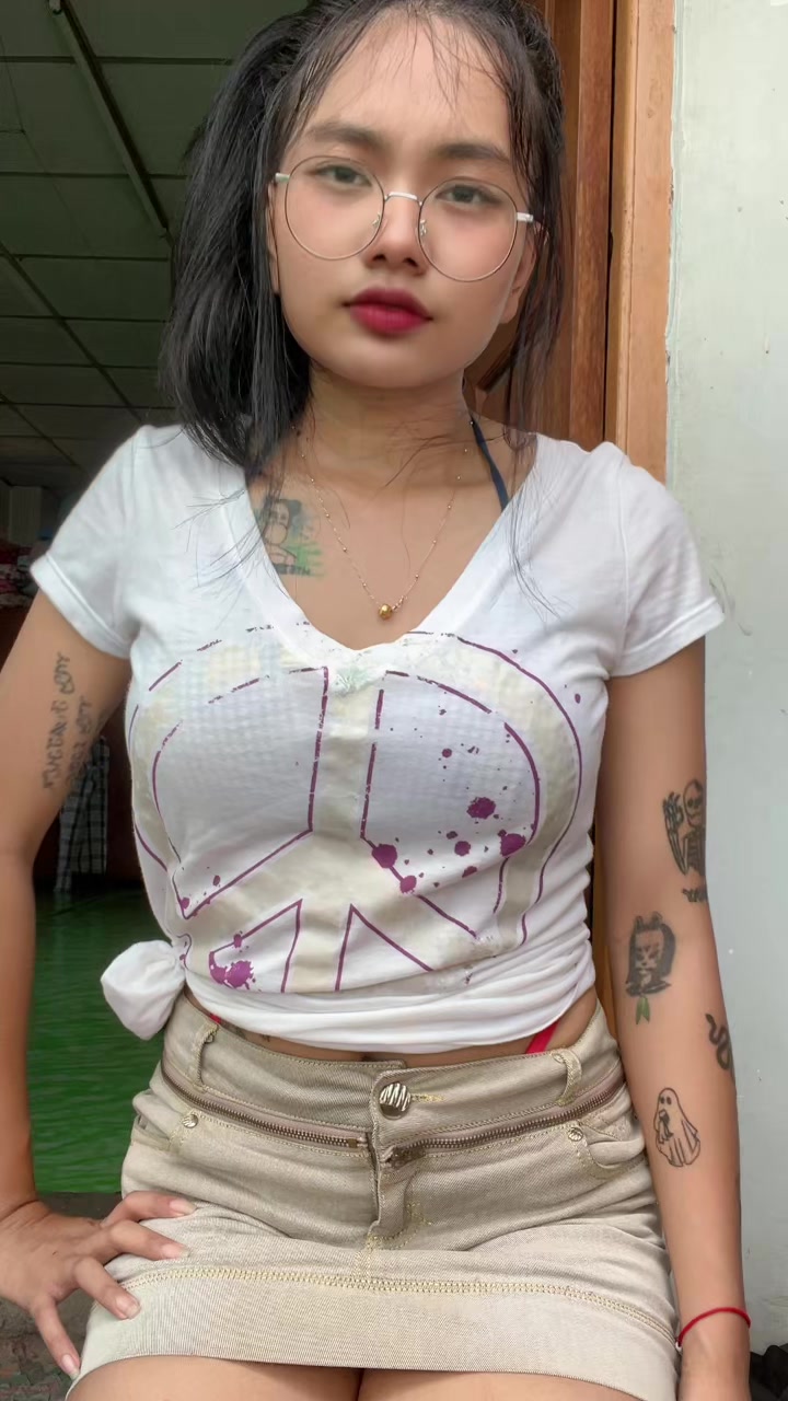 @Tin Zar Naing(Official acc)🌺