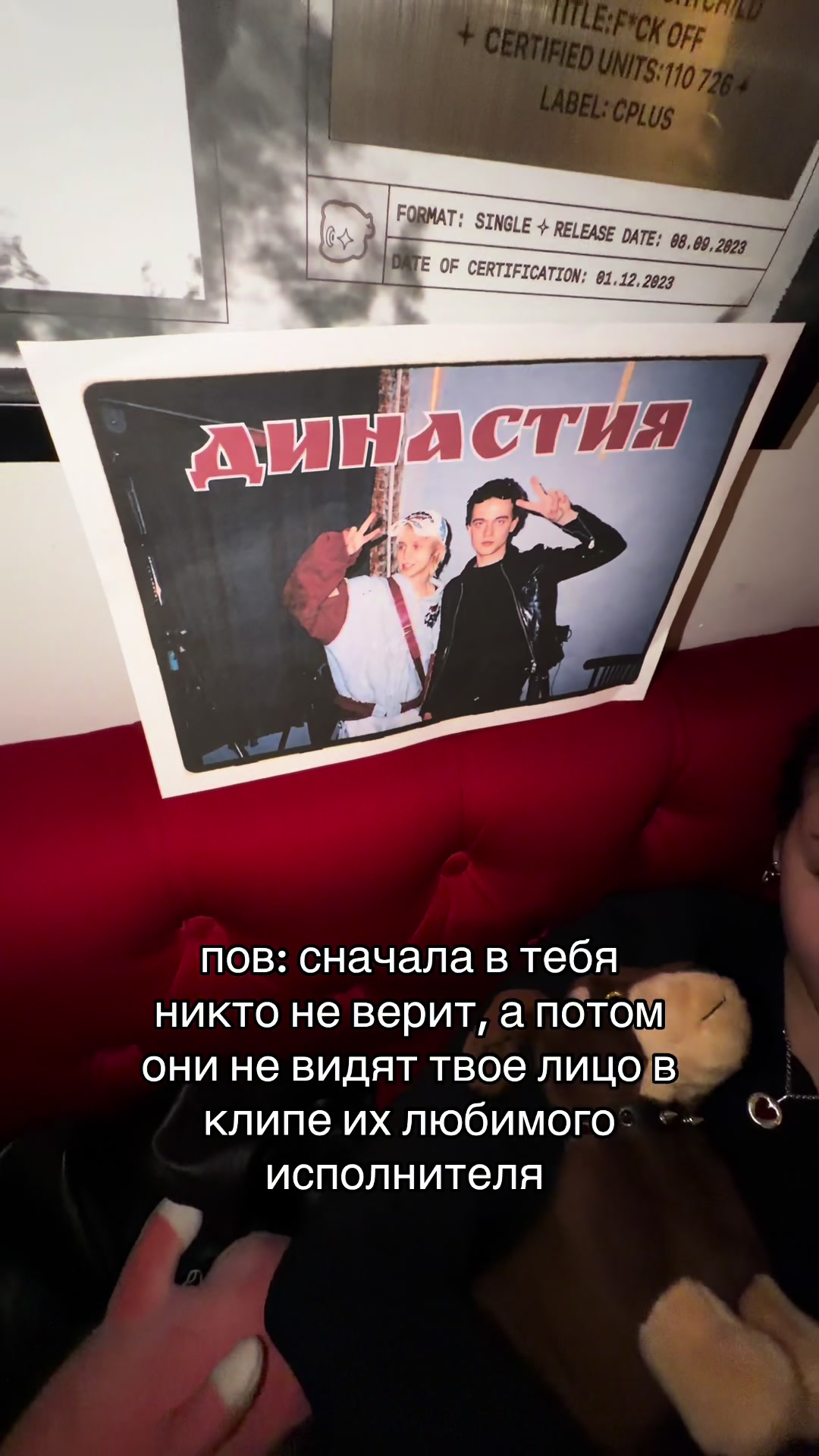 @стефи🍓