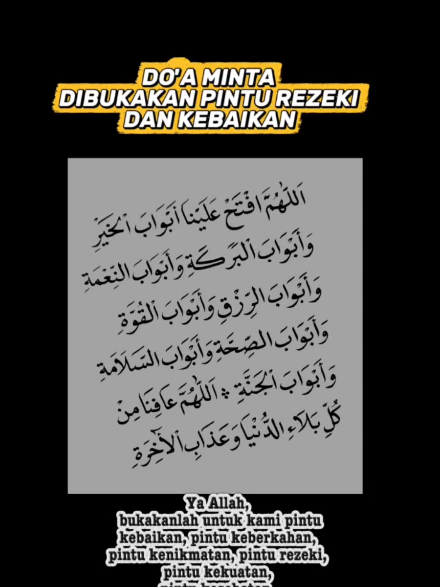 @Haji Mohd Nor Mat Baseri