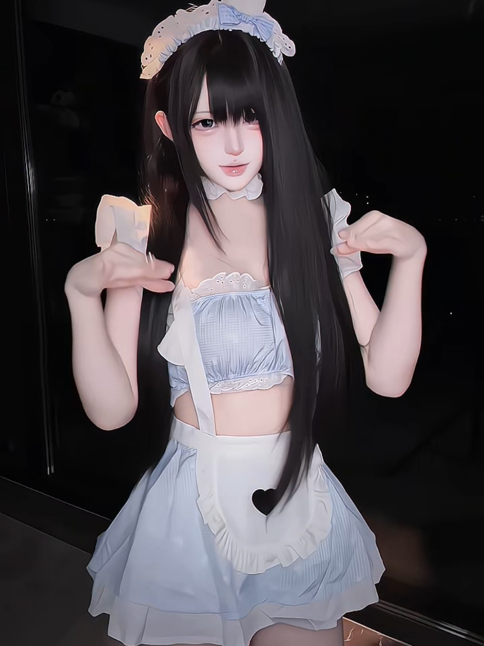 @𝙎𝙚𝙣𝙥𝙖𝙞 梅迪
