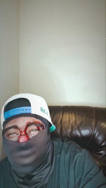 @BounceEmBingBongs🍒🫦💋😏