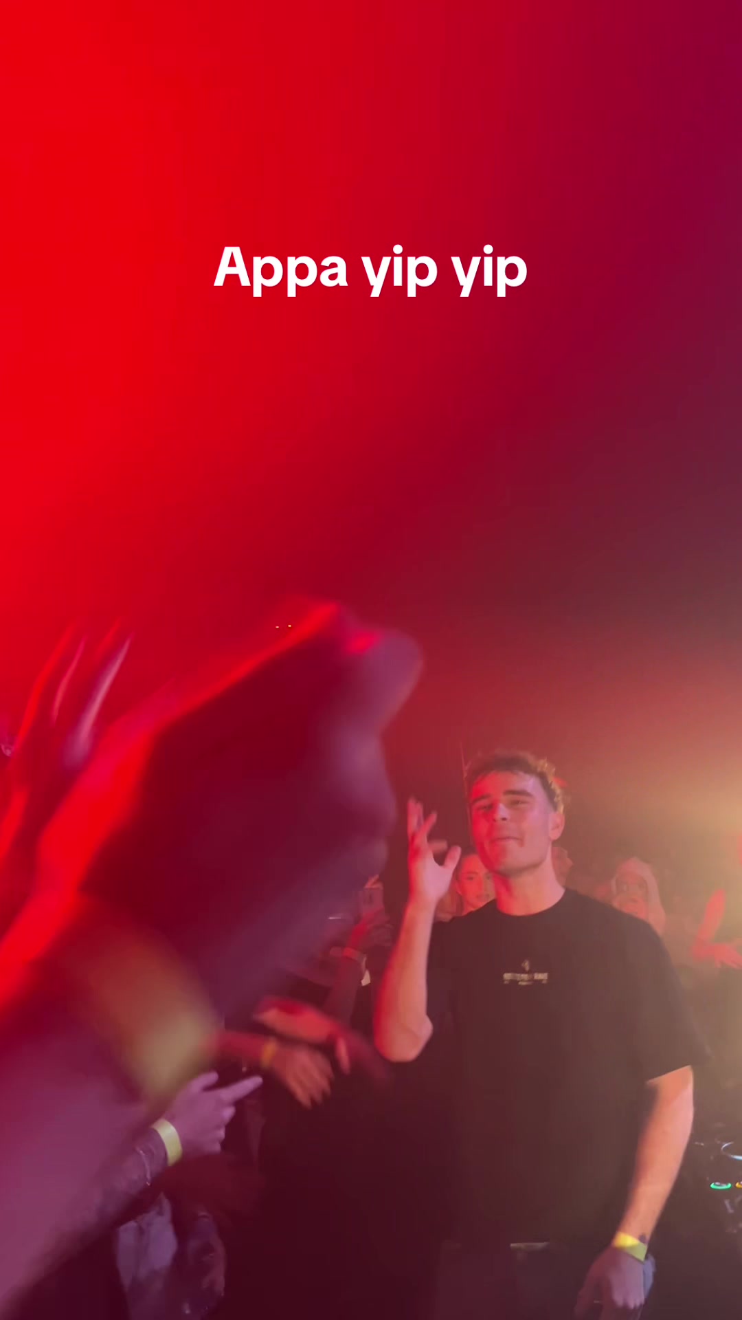 @вук🐲