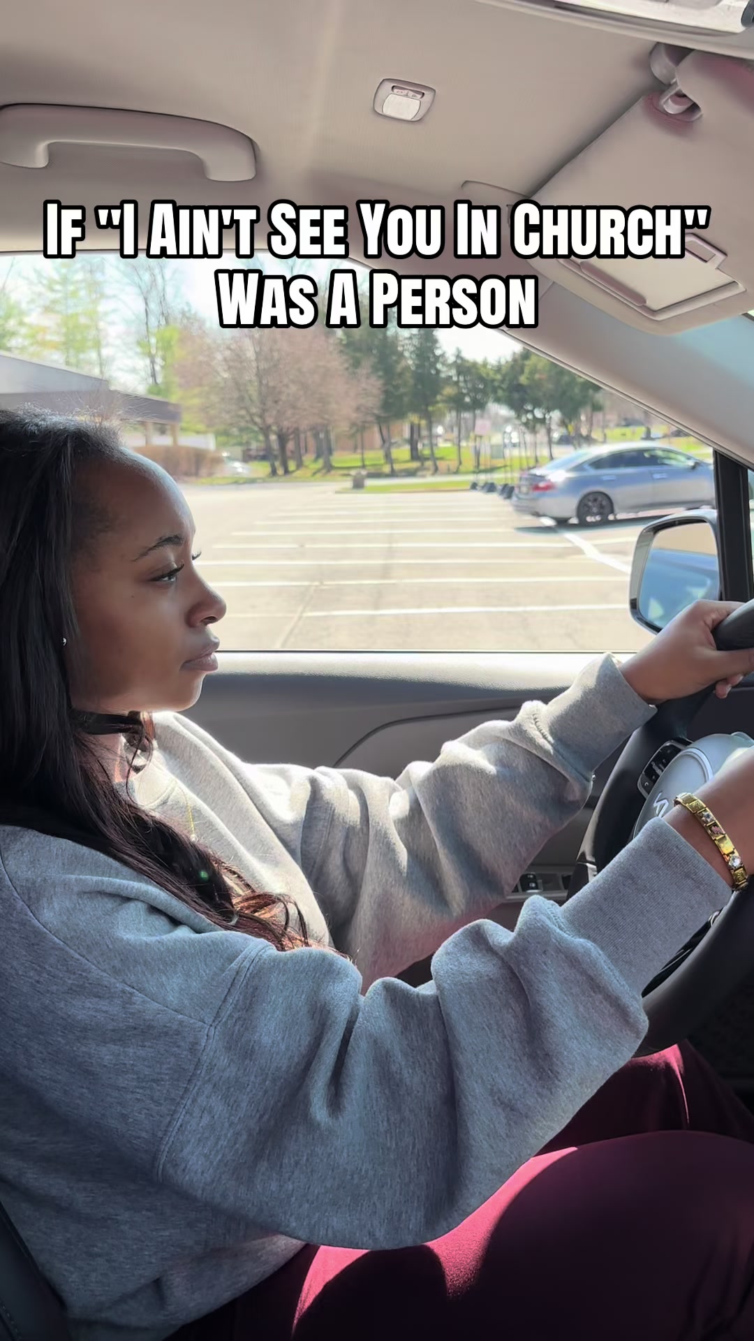 @ZionOffScript