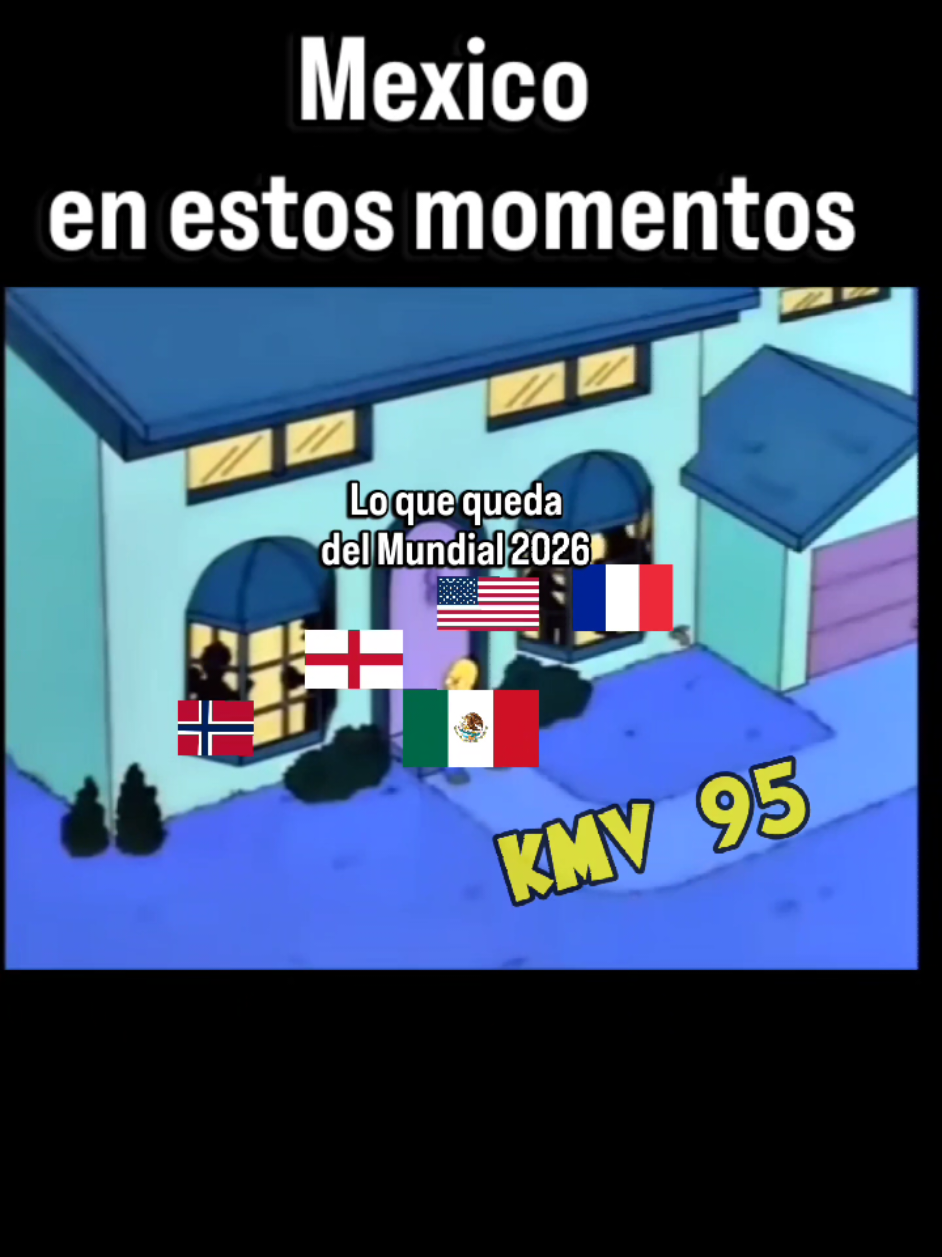 @El KMV 95
