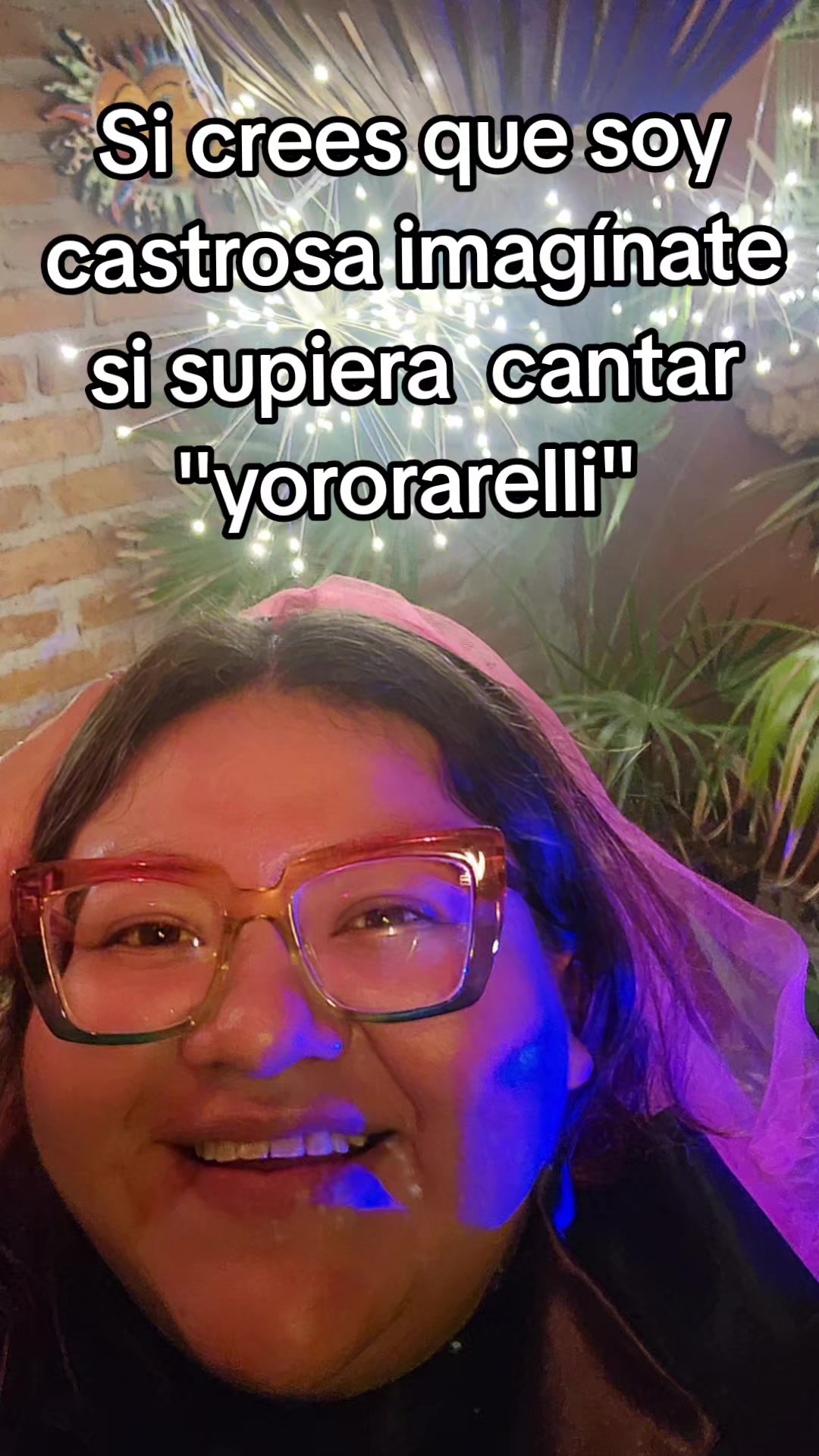 @rubidediaynoche