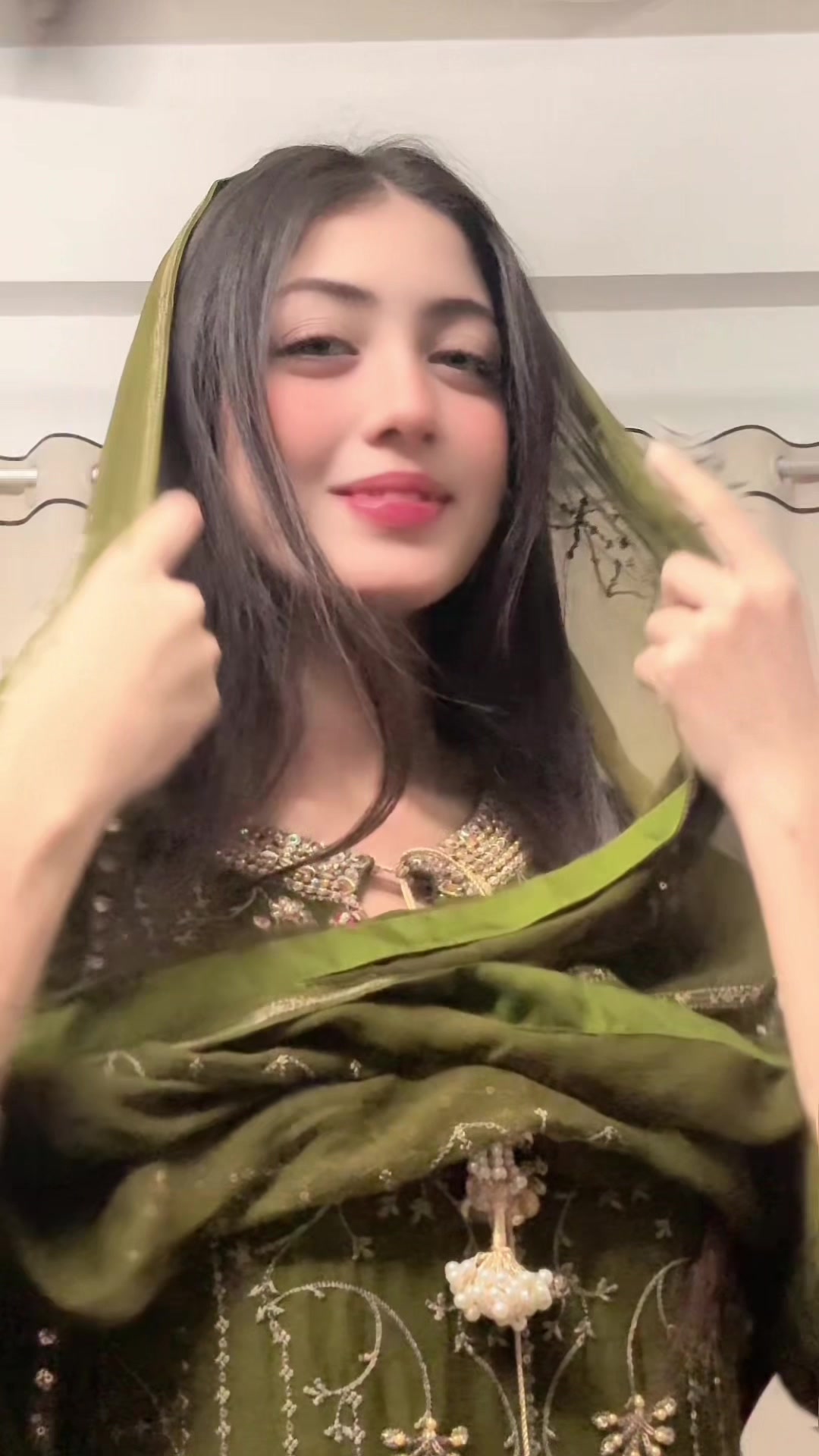 @_othoiiii_