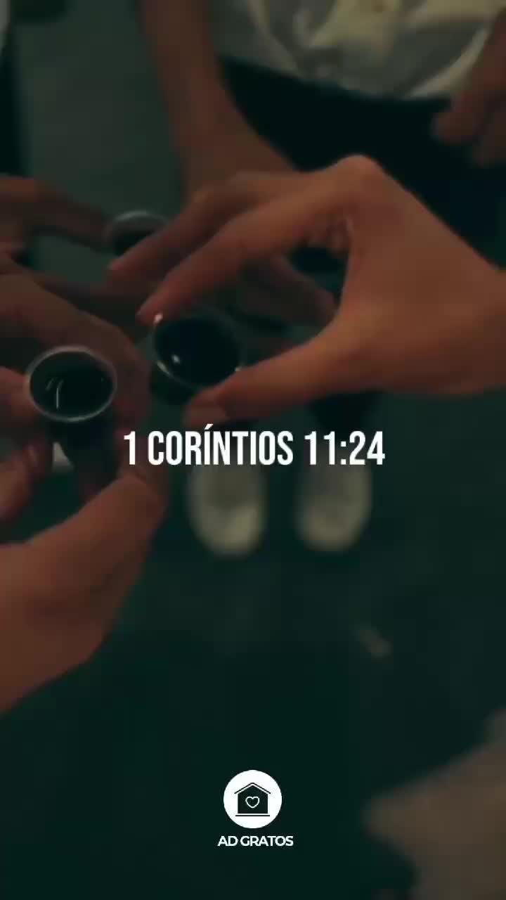 @AD GRATOS
