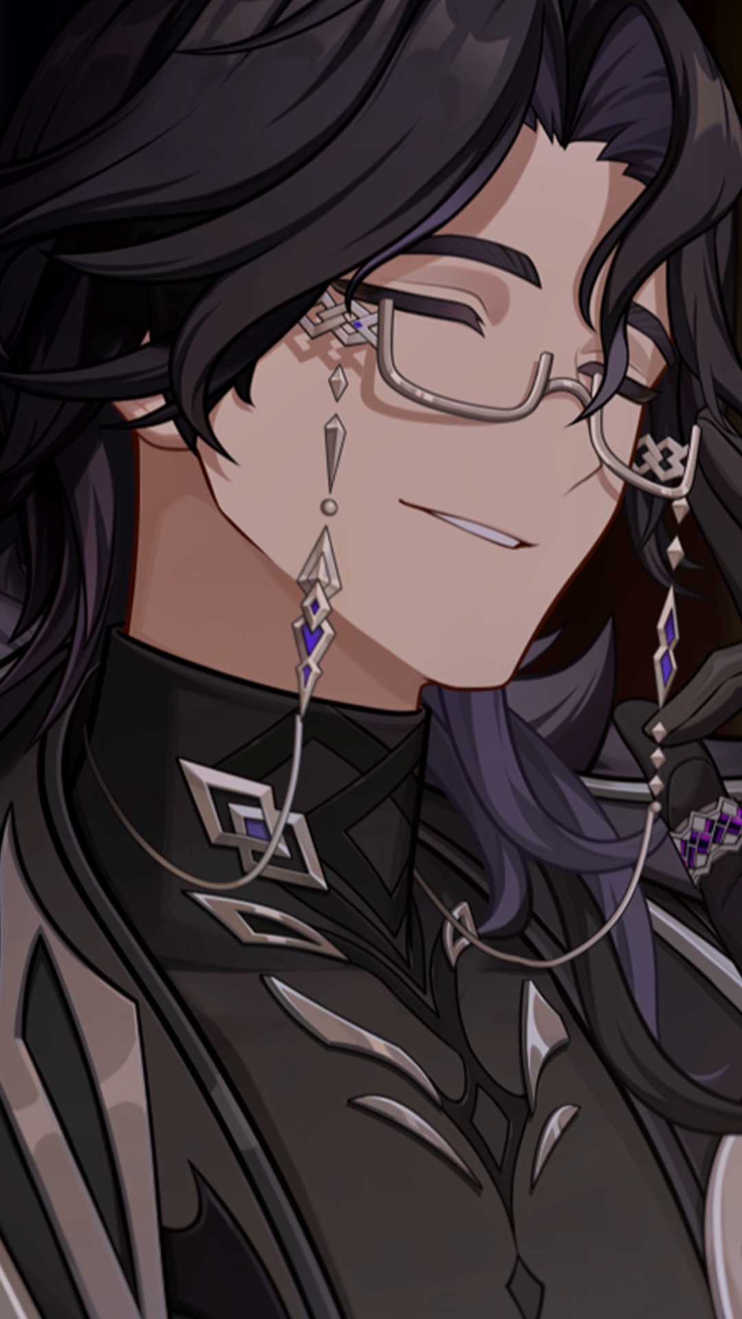 @GenshinImpact_En