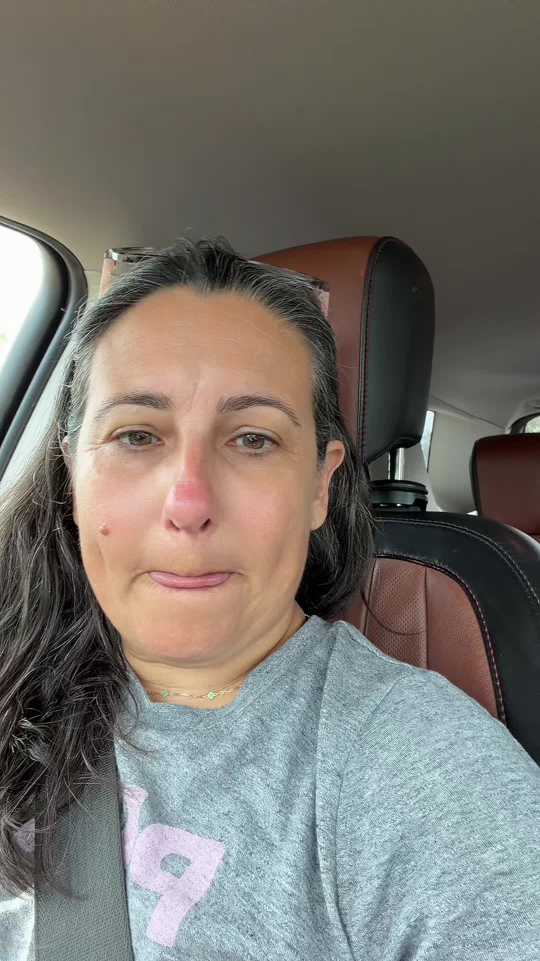 @lesleypsyd