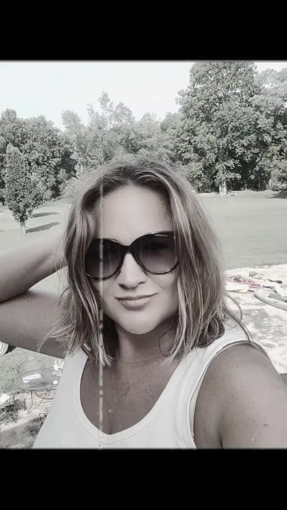 @sexy angel