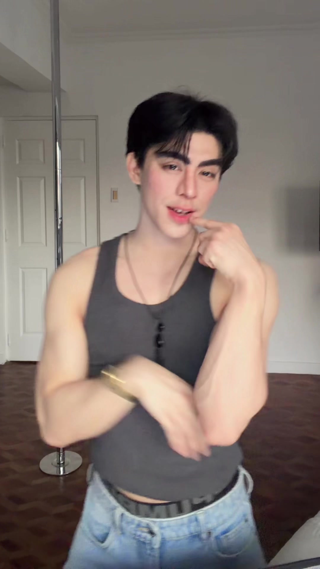 @Gab Gutierrez