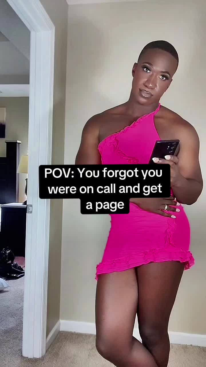 @Akashaa Cosplay