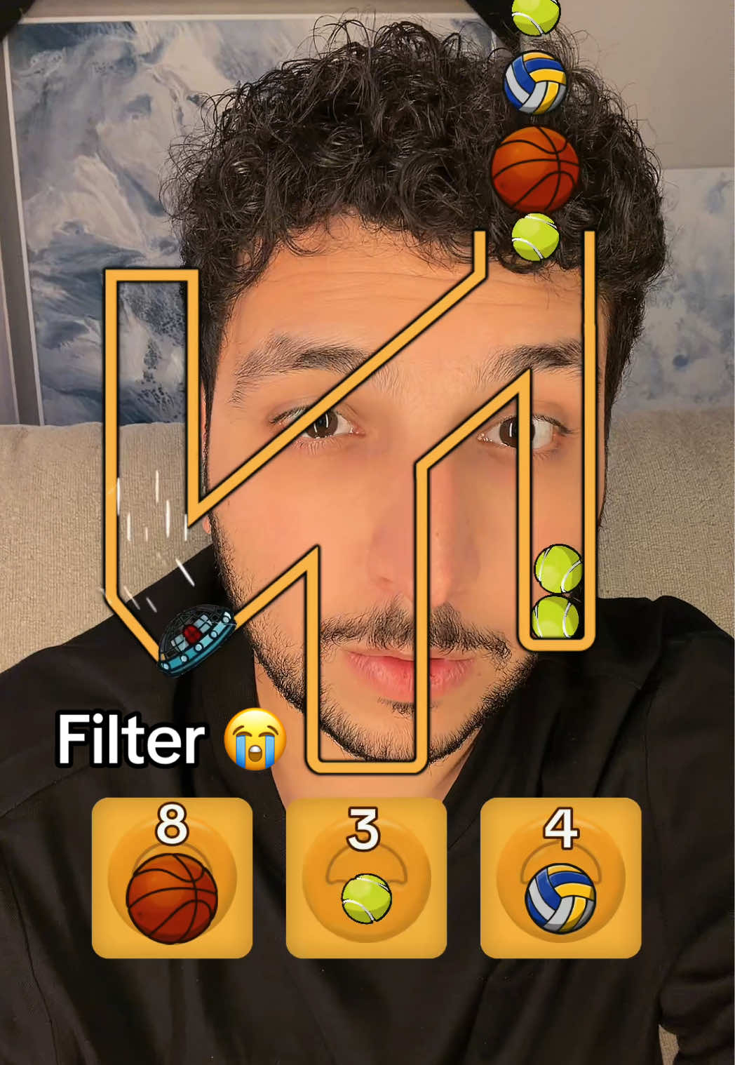 @The Filter Dude