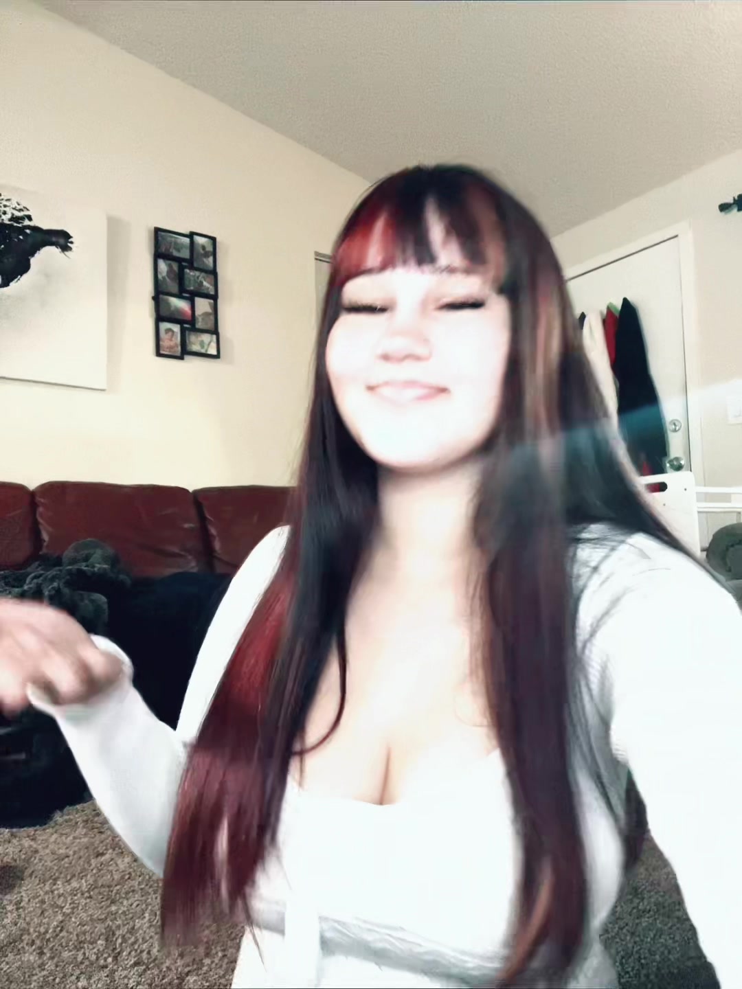 @🍫