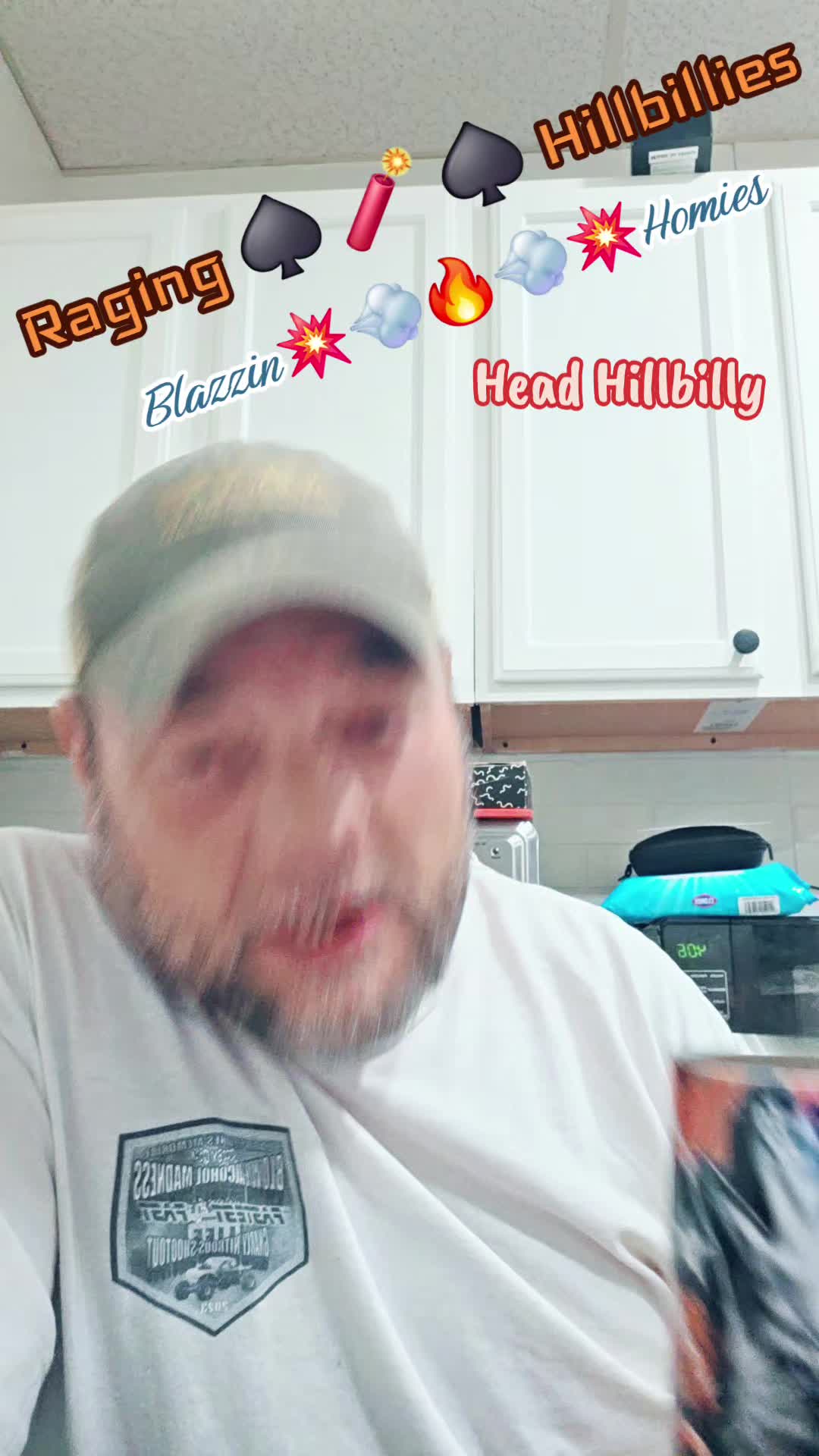 @❌️♠️🧨♠️KingBigTravv43♠️🧨♠️❌️
