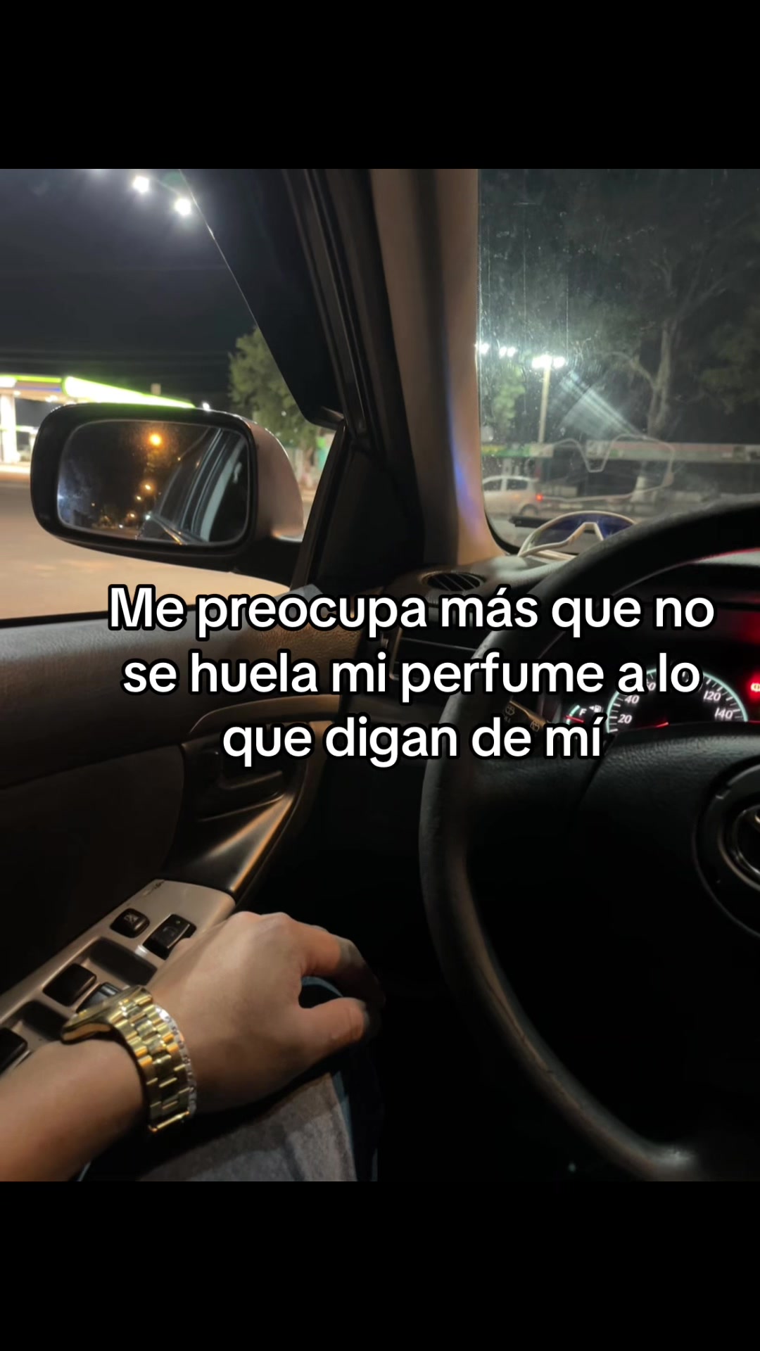 @Javier_Gautx