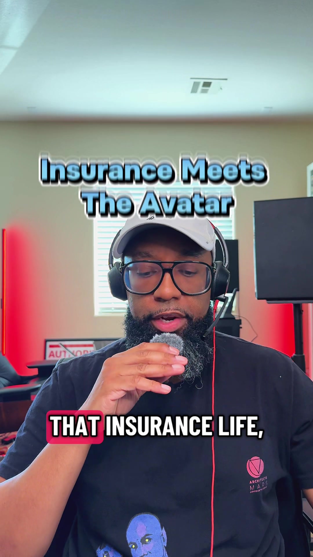 @That Insurance Life