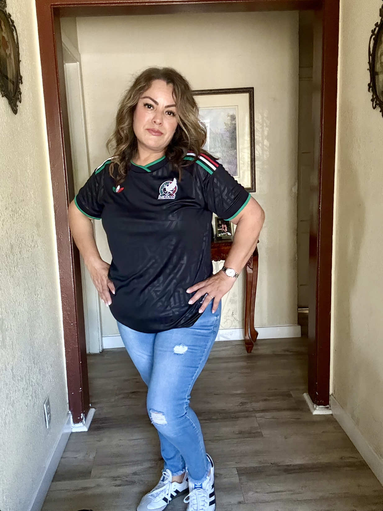 @Maribel Melendez Aguilar ❤️&zwj;🔥