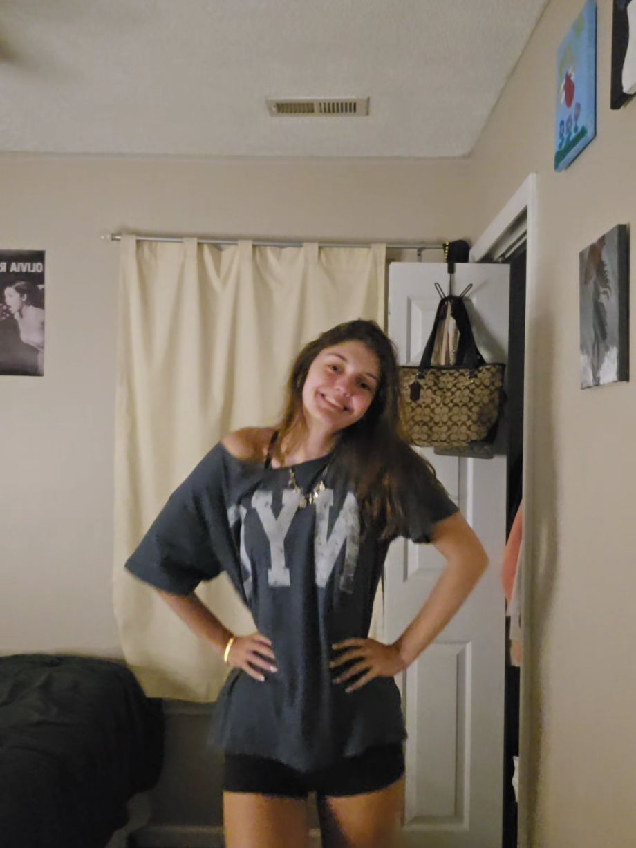 @noellegrace