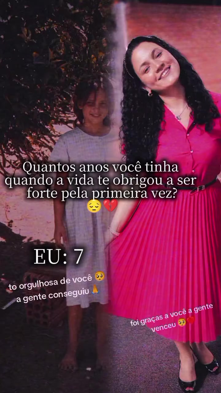 @Simone Helenice