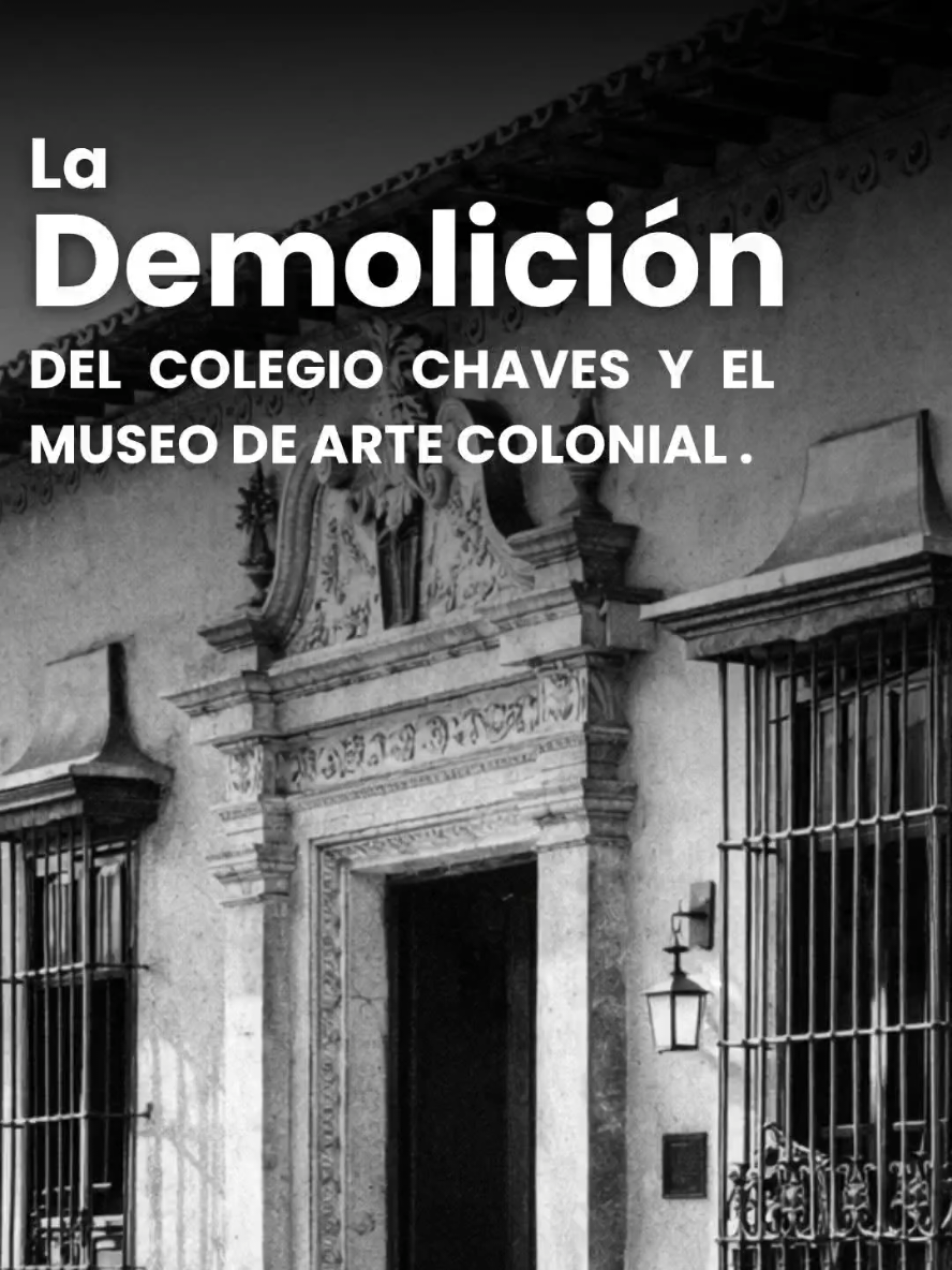 @arquitecturavzl