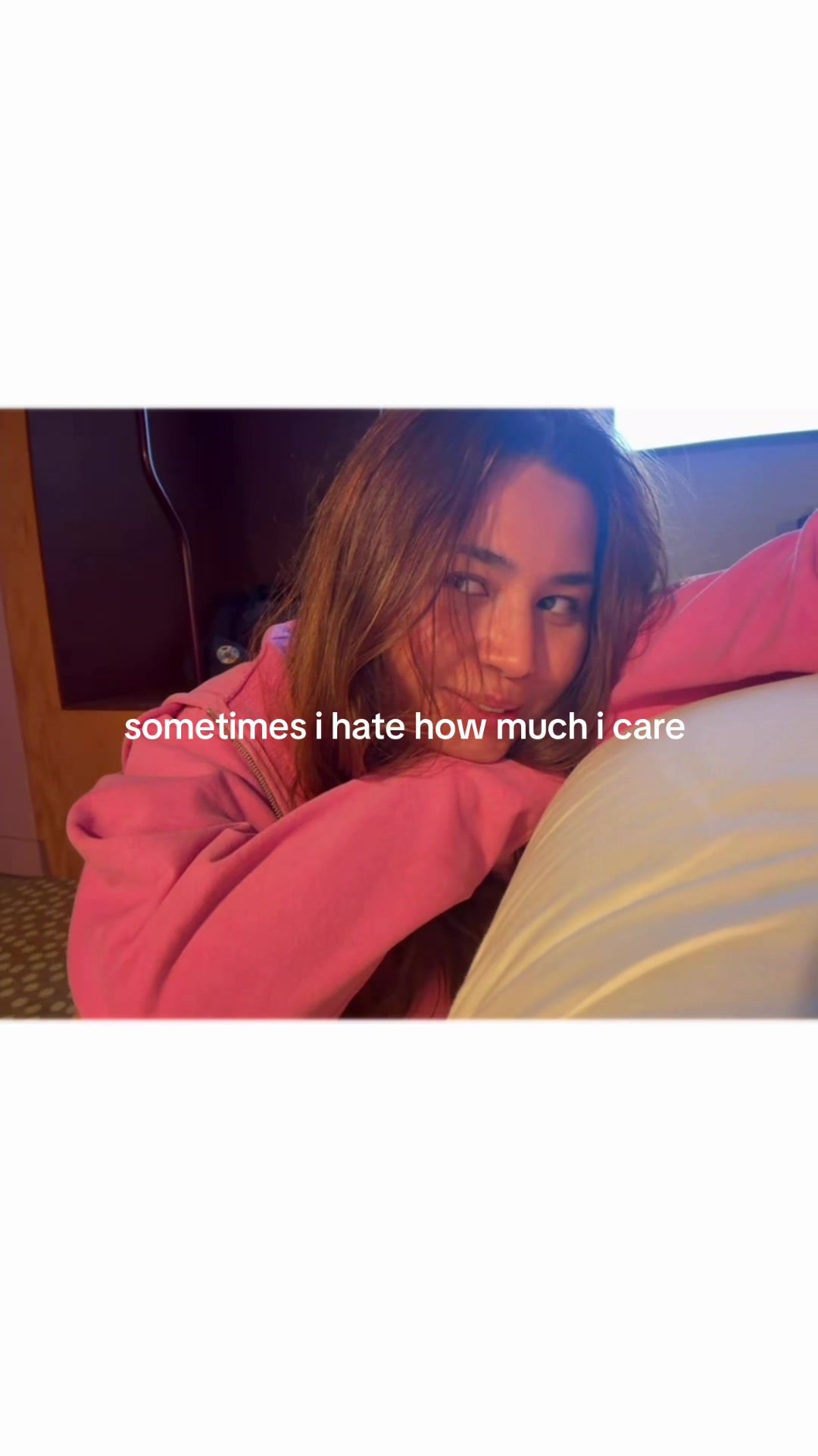 @Amira ⭐️