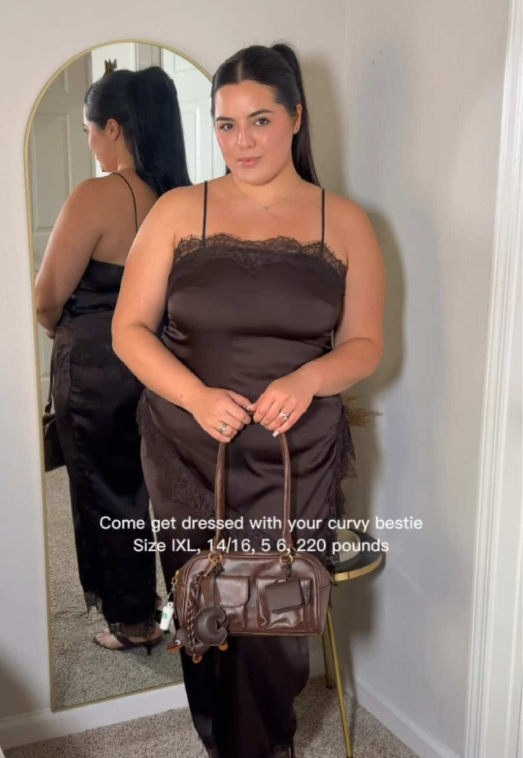 @Mire.Beauty