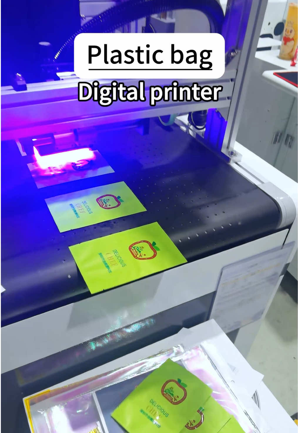 @CSJ-DigitalPrinter