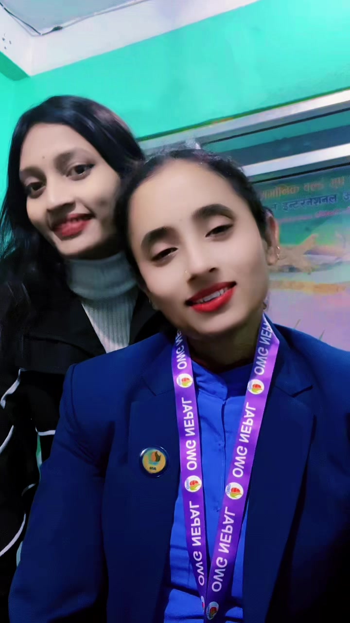 @Shanta Dhital191