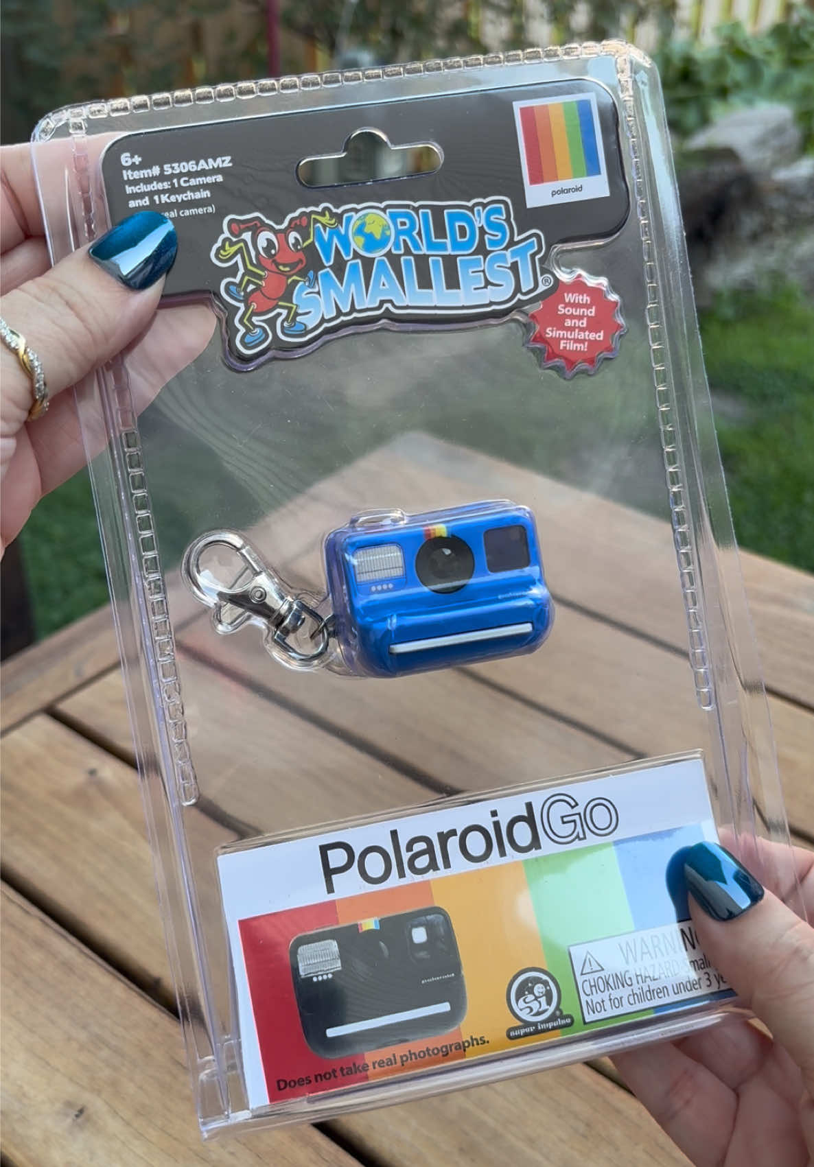 @ScatteredAdventures