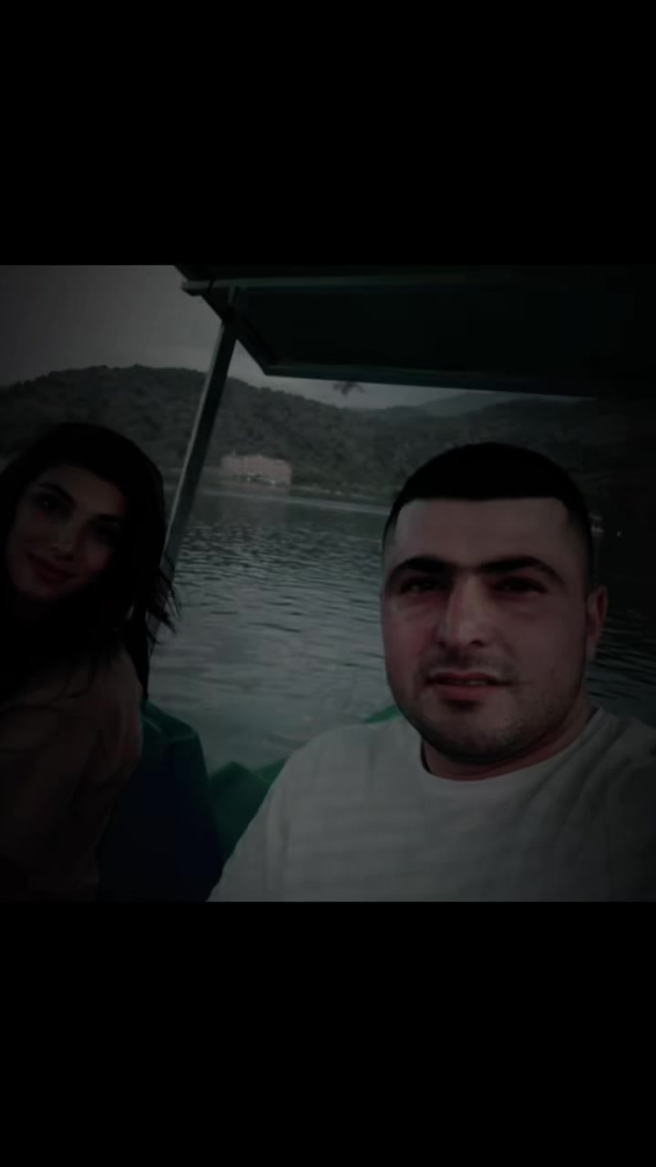 @Həmid Əli Həmidli