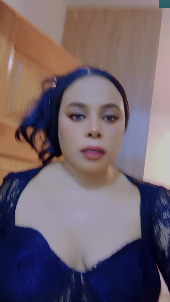 @Miss independent