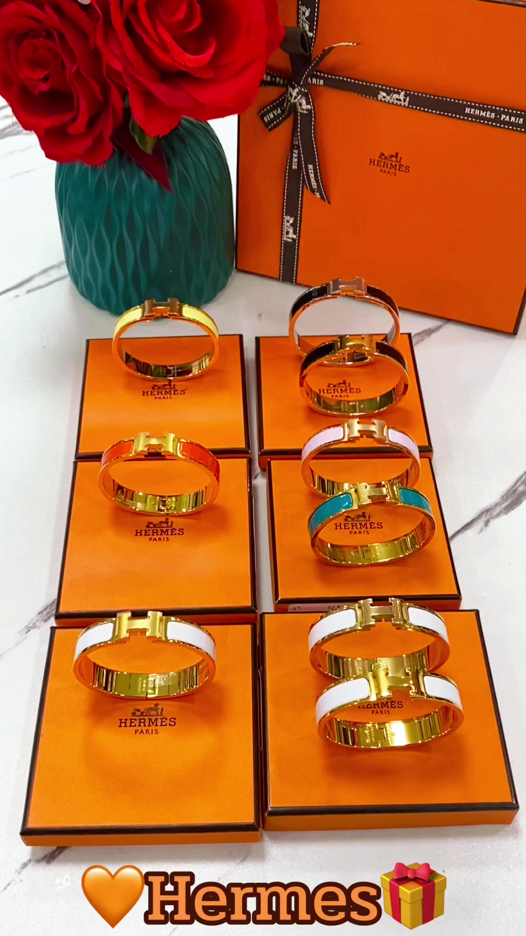 @Litaluxury Brandname