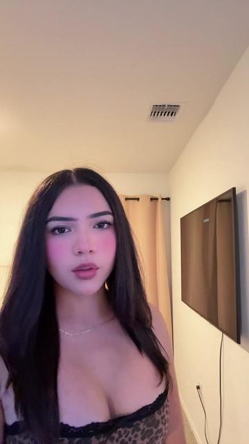 @Seidy