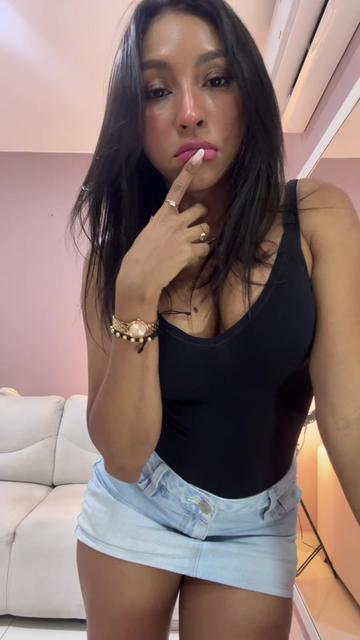 @Yulieth01